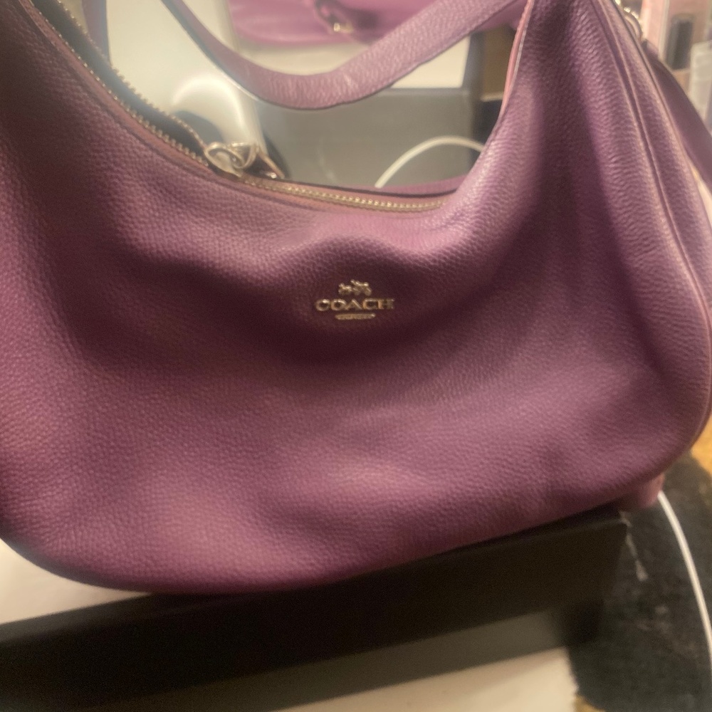 Purse